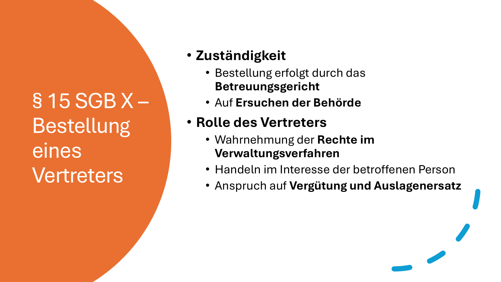 TP 7 BEtreuungsvermeidende Hilfen S.34